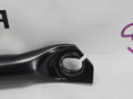 распорка стоек BMW X1 F48 2017, 2.0 л., B48 A20 B, бензин, АКПП, alpinweiss 3 (300), полный привод, правый руль, 51617292793, 7292793 - фото №2