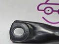 распорка стоек BMW X1 F48 2017, 2.0 л., B48 A20 B, бензин, АКПП, alpinweiss 3 (300), полный привод, правый руль, 51617292793, 7292793 - фото №3