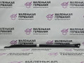 распорка стоек BMW X1 F48 2017, 2.0 л., B48 A20 B, бензин, АКПП, alpinweiss 3 (300), полный привод, правый руль, 51617292793, 7292793 - фото №5