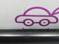 распорка стоек BMW X1 F48 2017, 2.0 л., B48 A20 B, бензин, АКПП, alpinweiss 3 (300), полный привод, правый руль, 51617292793, 7292793 - фото №4