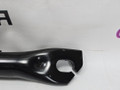 распорка стоек BMW X1 F48 2017, 2.0 л., B48 A20 B, бензин, АКПП, alpinweiss 3 (300), полный привод, правый руль, 51617292793, 7292793 - фото №6