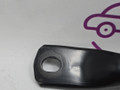 распорка стоек BMW X1 F48 2017, 2.0 л., B48 A20 B, бензин, АКПП, alpinweiss 3 (300), полный привод, правый руль, 51617292793, 7292793 - фото №7