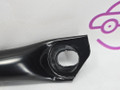 распорка стоек BMW X1 F48 2017, 2.0 л., B48 A20 B, бензин, АКПП, alpinweiss 3 (300), полный привод, правый руль, 51617286759, 7286759 - фото №2