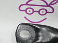 распорка стоек BMW X1 F48 2017, 2.0 л., B48 A20 B, бензин, АКПП, alpinweiss 3 (300), полный привод, правый руль, 51617286759, 7286759 - фото №4