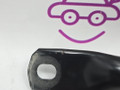 распорка стоек BMW X1 F48 2017, 2.0 л., B48 A20 B, бензин, АКПП, alpinweiss 3 (300), полный привод, правый руль, 51617286759, 7286759 - фото №3