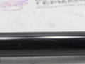 распорка стоек BMW X1 F48 2017, 2.0 л., B48 A20 B, бензин, АКПП, alpinweiss 3 (300), полный привод, правый руль, 51617286759, 7286759 - фото №10