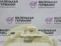 кронштейн блока управления BMW X1 F48 2017, 2.0 л., B48 A20 B, бензин, АКПП, alpinweiss 3 (300), полный привод, правый руль, 12907632906, 7632906 - фото №6