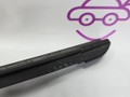 щеткодержатель (поводок стеклоочистителя, дворник) BMW X1 F48 2017, 2.0 л., B48 A20 B, бензин, АКПП, alpinweiss 3 (300), полный привод, правый руль, 61617360516, 7360516 - фото №4