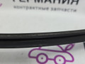 щеткодержатель (поводок стеклоочистителя, дворник) BMW X1 F48 2017, 2.0 л., B48 A20 B, бензин, АКПП, alpinweiss 3 (300), полный привод, правый руль, 61617360516, 7360516 - фото №5