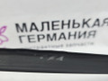 щеткодержатель (поводок стеклоочистителя, дворник) BMW X1 F48 2017, 2.0 л., B48 A20 B, бензин, АКПП, alpinweiss 3 (300), полный привод, правый руль, 61617360516, 7360516 - фото №6