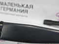 щеткодержатель (поводок стеклоочистителя, дворник) BMW X1 F48 2017, 2.0 л., B48 A20 B, бензин, АКПП, alpinweiss 3 (300), полный привод, правый руль, 61617360516, 7360516 - фото №7