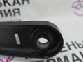 щеткодержатель (поводок стеклоочистителя, дворник) BMW X1 F48 2017, 2.0 л., B48 A20 B, бензин, АКПП, alpinweiss 3 (300), полный привод, правый руль, 61617360516, 7360516 - фото №10