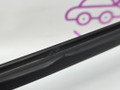 щеткодержатель (поводок стеклоочистителя, дворник) BMW X1 F48 2017, 2.0 л., B48 A20 B, бензин, АКПП, alpinweiss 3 (300), полный привод, правый руль, 7360517, 61617360517 - фото №5