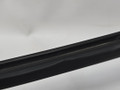 щеткодержатель (поводок стеклоочистителя, дворник) BMW X1 F48 2017, 2.0 л., B48 A20 B, бензин, АКПП, alpinweiss 3 (300), полный привод, правый руль, 7360517, 61617360517 - фото №6