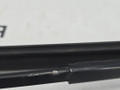 щеткодержатель (поводок стеклоочистителя, дворник) BMW X1 F48 2017, 2.0 л., B48 A20 B, бензин, АКПП, alpinweiss 3 (300), полный привод, правый руль, 7360517, 61617360517 - фото №8