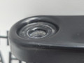 щеткодержатель (поводок стеклоочистителя, дворник) BMW X1 F48 2017, 2.0 л., B48 A20 B, бензин, АКПП, alpinweiss 3 (300), полный привод, правый руль, 7360517, 61617360517 - фото №14