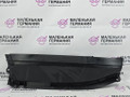 перегородка BMW X1 F48 2017, 2.0 л., B48 A20 B, бензин, АКПП, alpinweiss 3 (300), полный привод, правый руль, 51717290716, 7290716 - фото №8