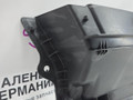 перегородка BMW X1 F48 2017, 2.0 л., B48 A20 B, бензин, АКПП, alpinweiss 3 (300), полный привод, правый руль, 51717290716, 7290716 - фото №10