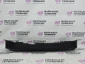 перегородка BMW X1 F48 2017, 2.0 л., B48 A20 B, бензин, АКПП, alpinweiss 3 (300), полный привод, правый руль, 51717290716, 7290716 - фото №15