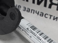 пиропатрон петли капота BMW X1 F48 2017, 2.0 л., B48 A20 B, бензин, АКПП, alpinweiss 3 (300), полный привод, правый руль, 51237300581, AL7300581, 7300581 - фото №5