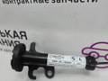 пиропатрон петли капота BMW X1 F48 2017, 2.0 л., B48 A20 B, бензин, АКПП, alpinweiss 3 (300), полный привод, правый руль, 51237300581, AL7300581, 7300581 - фото №10