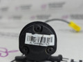 пиропатрон петли капота BMW X1 F48 2017, 2.0 л., B48 A20 B, бензин, АКПП, alpinweiss 3 (300), полный привод, правый руль, 51237300581, AL7300581, 7300581 - фото №9