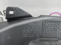 воздуховод BMW X1 F48 2017, 2.0 л., B48 A20 B, бензин, АКПП, alpinweiss 3 (300), полный привод, правый руль, 9263339, 51459263339 - фото №2