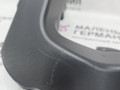 воздуховод BMW X1 F48 2017, 2.0 л., B48 A20 B, бензин, АКПП, alpinweiss 3 (300), полный привод, правый руль, 9263339, 51459263339 - фото №5