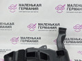 воздуховод BMW X1 F48 2017, 2.0 л., B48 A20 B, бензин, АКПП, alpinweiss 3 (300), полный привод, правый руль, 9263339, 51459263339 - фото №6