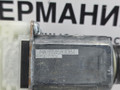 моторчик стеклоподъемника задний правый BMW 5 серия G30/G31 G30 2019, 4.4 л., N63 B44 C, бензин, АКПП, carbonschwarz metallic (416), седан, полный привод, 7455084, 51357455084 - фото №3