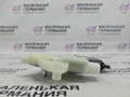 моторчик стеклоподъемника задний правый BMW 5 серия G30/G31 G30 2019, 4.4 л., N63 B44 C, бензин, АКПП, carbonschwarz metallic (416), седан, полный привод, 7455084, 51357455084 - фото №7