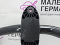 стабилизатор подвески передний BMW X1 F48 2017, 2.0 л., B48 A20 B, бензин, АКПП, alpinweiss 3 (300), полный привод, правый руль, 31306853912, 6853912, 0213468, 6861149 - фото №2