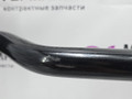 стабилизатор подвески передний BMW X1 F48 2017, 2.0 л., B48 A20 B, бензин, АКПП, alpinweiss 3 (300), полный привод, правый руль, 31306853912, 6853912, 0213468, 6861149 - фото №5