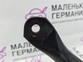 стабилизатор подвески передний BMW X1 F48 2017, 2.0 л., B48 A20 B, бензин, АКПП, alpinweiss 3 (300), полный привод, правый руль, 31306853912, 6853912, 0213468, 6861149 - фото №6