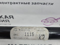 стабилизатор подвески передний BMW X1 F48 2017, 2.0 л., B48 A20 B, бензин, АКПП, alpinweiss 3 (300), полный привод, правый руль, 31306853912, 6853912, 0213468, 6861149 - фото №7