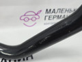 стабилизатор подвески передний BMW X1 F48 2017, 2.0 л., B48 A20 B, бензин, АКПП, alpinweiss 3 (300), полный привод, правый руль, 31306853912, 6853912, 0213468, 6861149 - фото №8