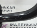 стабилизатор подвески передний BMW X1 F48 2017, 2.0 л., B48 A20 B, бензин, АКПП, alpinweiss 3 (300), полный привод, правый руль, 31306853912, 6853912, 0213468, 6861149 - фото №18