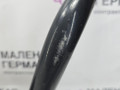 стабилизатор подвески передний BMW X1 F48 2017, 2.0 л., B48 A20 B, бензин, АКПП, alpinweiss 3 (300), полный привод, правый руль, 31306853912, 6853912, 0213468, 6861149 - фото №17