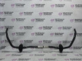 стабилизатор подвески передний BMW X1 F48 2017, 2.0 л., B48 A20 B, бензин, АКПП, alpinweiss 3 (300), полный привод, правый руль, 31306853912, 6853912, 0213468, 6861149 - фото №16