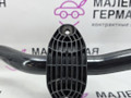стабилизатор подвески передний BMW X1 F48 2017, 2.0 л., B48 A20 B, бензин, АКПП, alpinweiss 3 (300), полный привод, правый руль, 31306853912, 6853912, 0213468, 6861149 - фото №19
