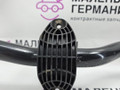 стабилизатор подвески передний BMW X1 F48 2017, 2.0 л., B48 A20 B, бензин, АКПП, alpinweiss 3 (300), полный привод, правый руль, 31306853912, 6853912, 0213468, 6861149 - фото №20
