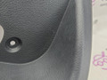 пластик BMW X1 F48 2017, 2.0 л., B48 A20 B, бензин, АКПП, alpinweiss 3 (300), полный привод, правый руль, 51437492602, 7492602, 51437325364, 51437492600, 7492600 - фото №3