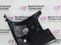 пластик BMW X1 F48 2017, 2.0 л., B48 A20 B, бензин, АКПП, alpinweiss 3 (300), полный привод, правый руль, 51437492602, 7492602, 51437325364, 51437492600, 7492600 - фото №4