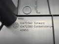 пластик BMW X1 F48 2017, 2.0 л., B48 A20 B, бензин, АКПП, alpinweiss 3 (300), полный привод, правый руль, 51437492602, 7492602, 51437325364, 51437492600, 7492600 - фото №6