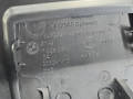 пластик BMW X1 F48 2017, 2.0 л., B48 A20 B, бензин, АКПП, alpinweiss 3 (300), полный привод, правый руль, 51437492602, 7492602, 51437325364, 51437492600, 7492600 - фото №7