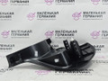 пластик BMW X1 F48 2017, 2.0 л., B48 A20 B, бензин, АКПП, alpinweiss 3 (300), полный привод, правый руль, 51437492602, 7492602, 51437325364, 51437492600, 7492600 - фото №8