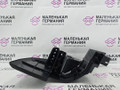 пластик BMW X1 F48 2017, 2.0 л., B48 A20 B, бензин, АКПП, alpinweiss 3 (300), полный привод, правый руль, 51437492602, 7492602, 51437325364, 51437492600, 7492600 - фото №10