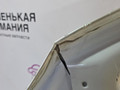 капот BMW X6 E71/E72 E71 2009, 3.0 л., N54 B30 A, бензин, серебро, правый руль, 41617486754, 7486754, 41117174379, 7174379, 41007198615, 7198615, 41617273439, 7273439, 6917364, 51137171396, 7171396, 7171395, 51137171395 - фото №6
