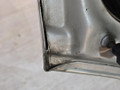 капот BMW X6 E71/E72 E71 2009, 3.0 л., N54 B30 A, бензин, серебро, правый руль, 41617486754, 7486754, 41117174379, 7174379, 41007198615, 7198615, 41617273439, 7273439, 6917364, 51137171396, 7171396, 7171395, 51137171395 - фото №7