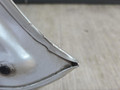 капот BMW X6 E71/E72 E71 2009, 3.0 л., N54 B30 A, бензин, серебро, правый руль, 41617486754, 7486754, 41117174379, 7174379, 41007198615, 7198615, 41617273439, 7273439, 6917364, 51137171396, 7171396, 7171395, 51137171395 - фото №11
